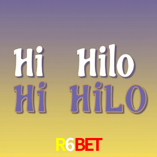 Estatísticas Crash Games R6Bet