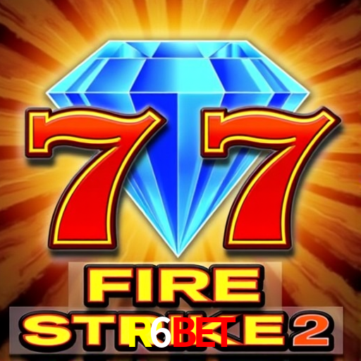 Provedores de Jogos R6Bet