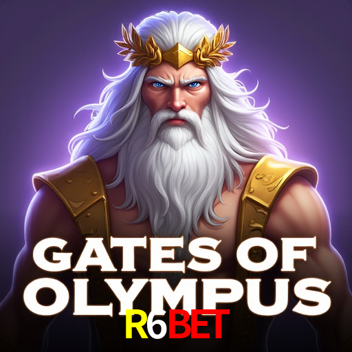 Apostas de Tênis R6Bet