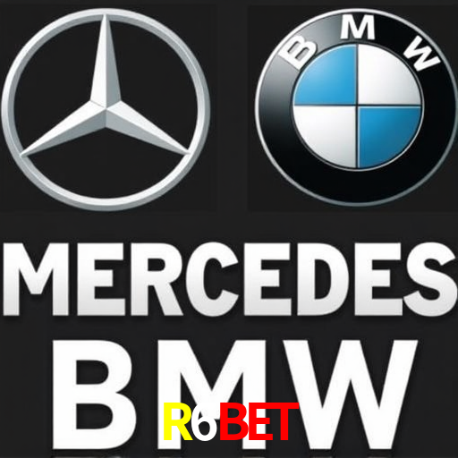 Apostas de Basquete R6Bet