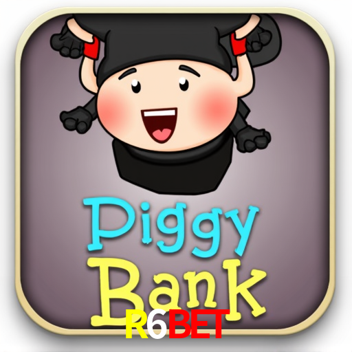 Segurança 2FA R6Bet