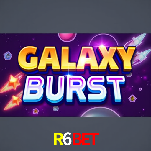 Benefícios da Conta R6Bet