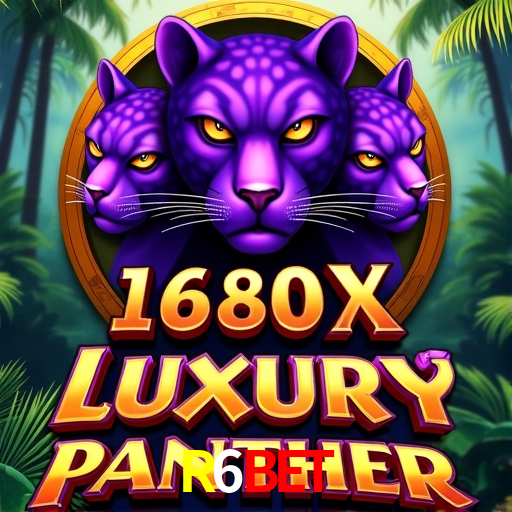 Cadastro Rápido R6Bet