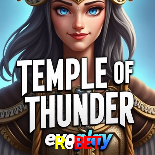 Recursos de Bônus R6Bet