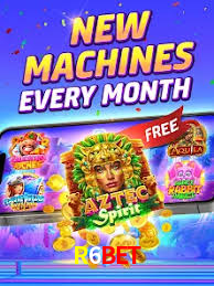 Mesa de Roleta R6Bet