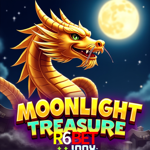 Estatísticas Esportivas R6Bet