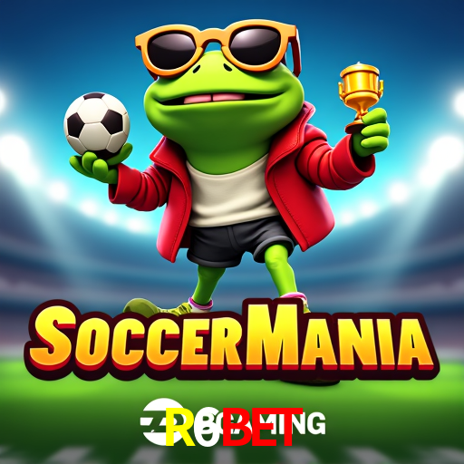 Estatísticas do Jogo R6Bet