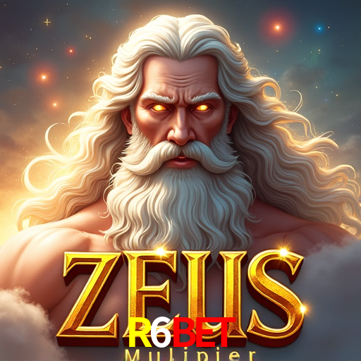 Estratégias Crash Games R6Bet