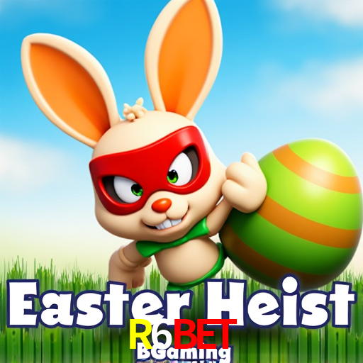 Design Responsivo R6Bet