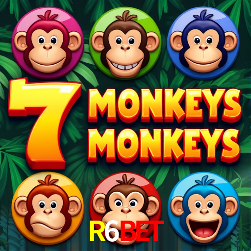 Tecnologia da Plataforma R6Bet